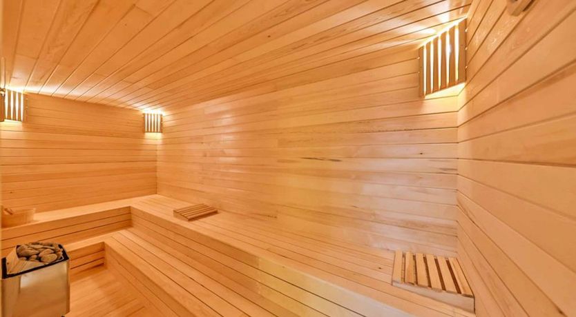 Photo of Delicate Rose