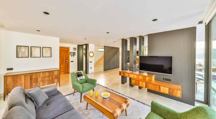 Photo of Delicate Rose