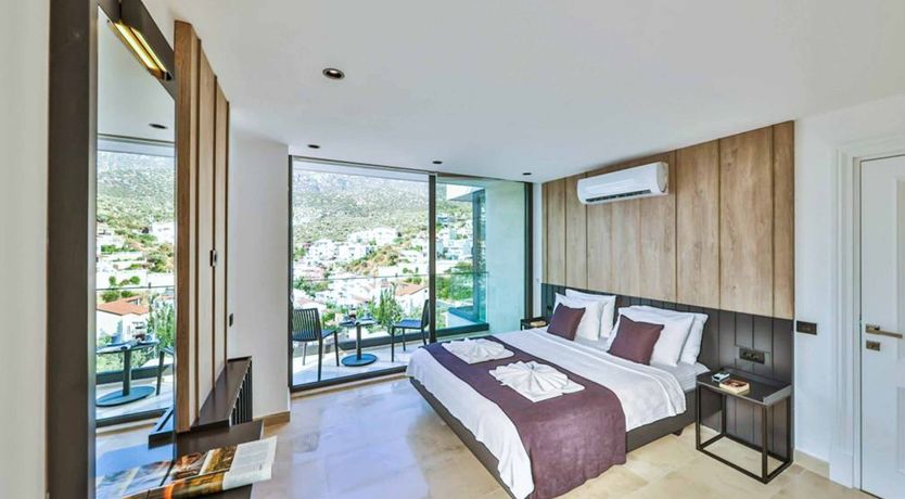 Photo of Delicate Rose