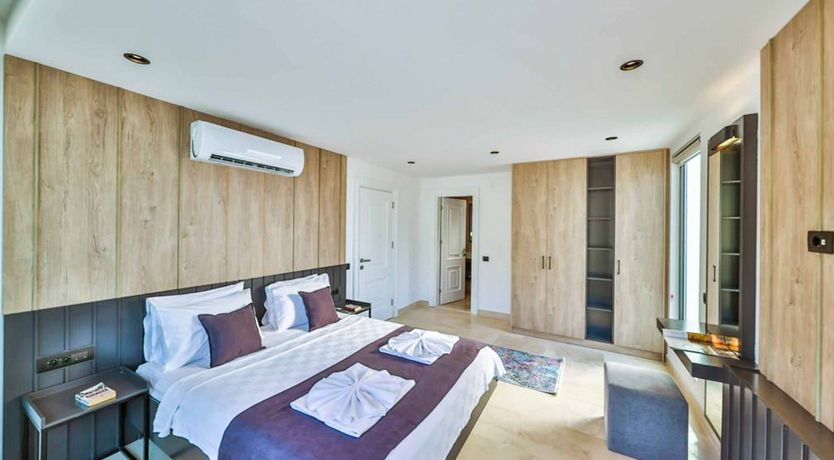 Photo of Delicate Rose