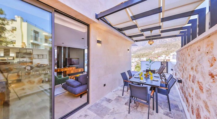 Photo of Delicate Rose