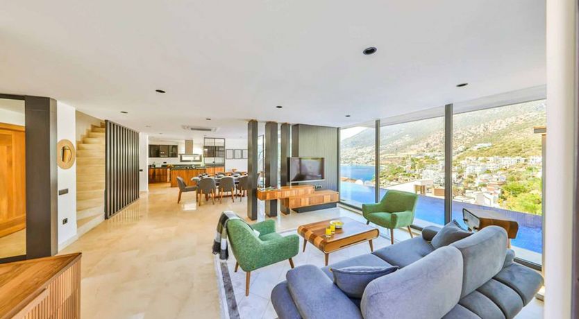 Photo of Delicate Rose