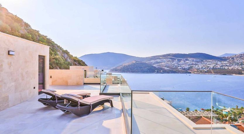 Photo of Delicate Rose