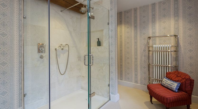 Photo of The Country Set