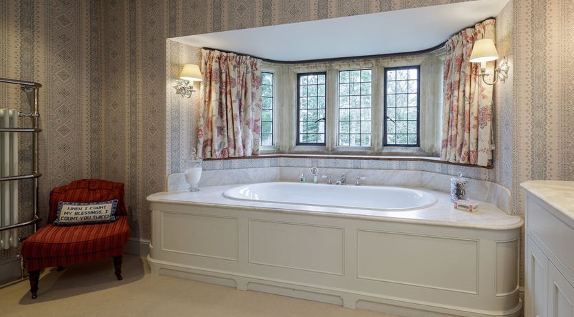 Photo of The Country Set