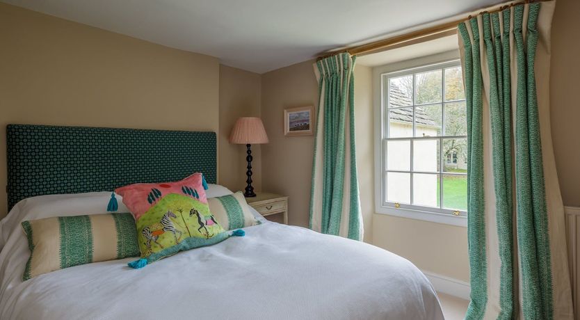 Photo of The Country Set