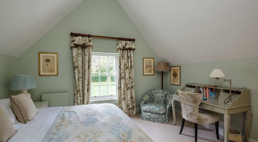 Photo of The Country Set