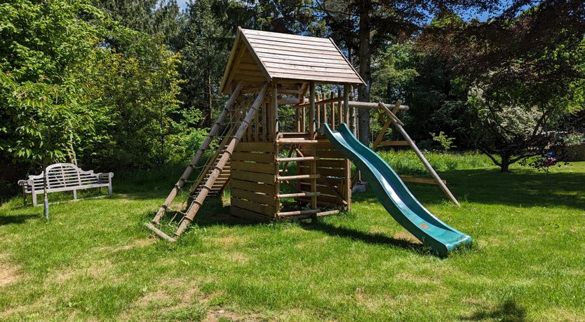 Photo of The Country Set