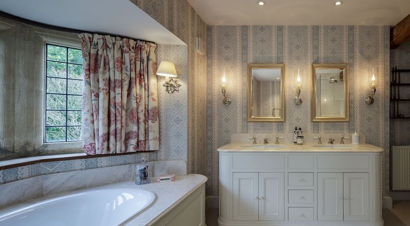 Photo of The Country Set