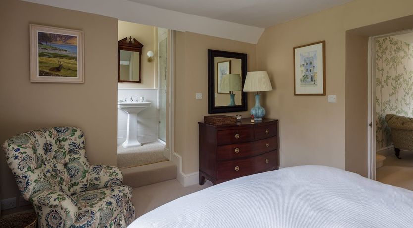 Photo of The Country Set