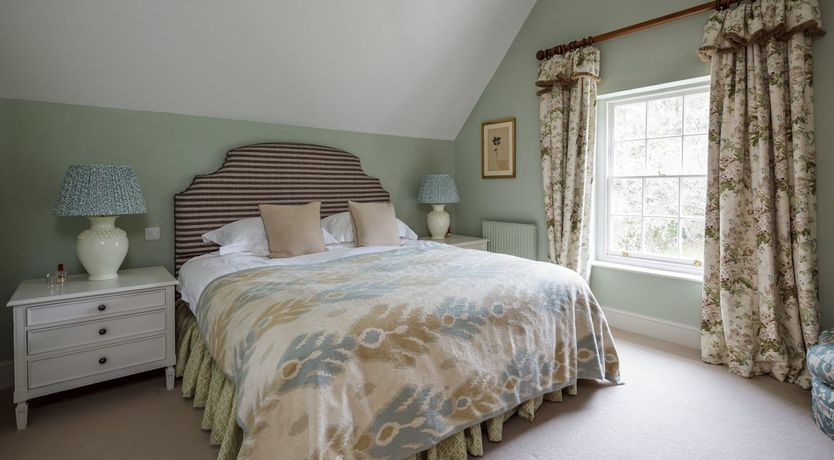 Photo of The Country Set