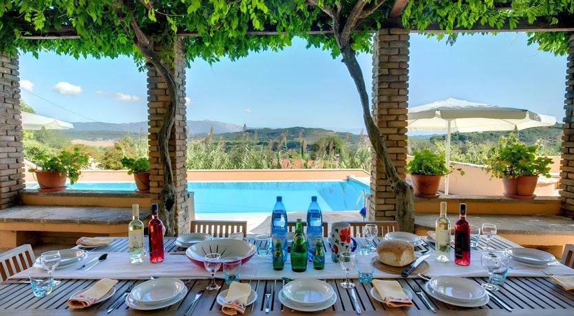 Photo of The Ode to Apollo