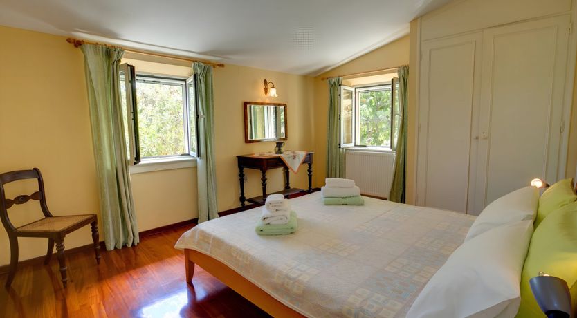 Photo of The Ode to Apollo