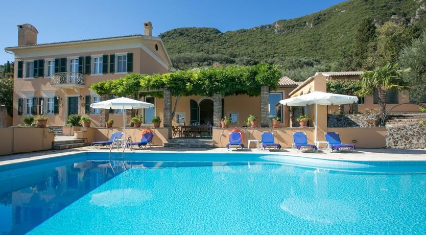 Photo of The Ode to Apollo