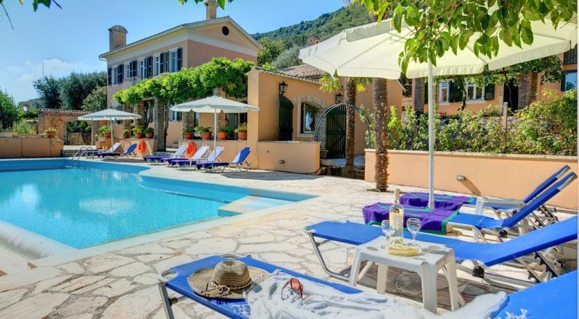 Photo of The Ode to Apollo