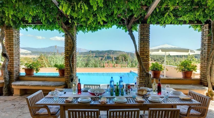 Photo of The Ode to Apollo