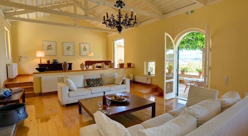 Photo of The Ode to Apollo