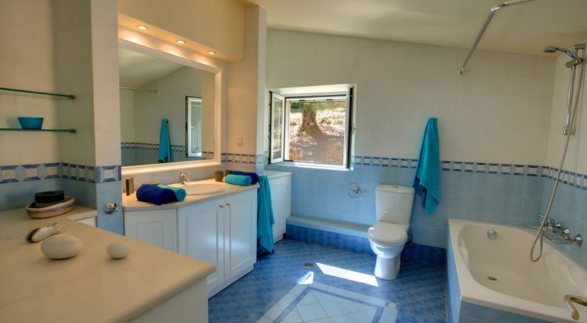 Photo of The Ode to Apollo