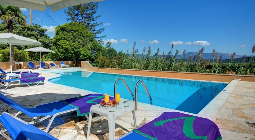 Photo of The Ode to Apollo