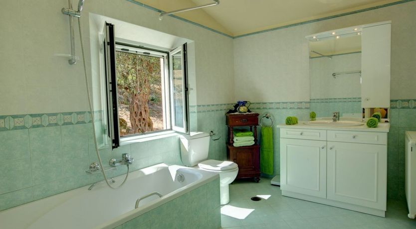 Photo of The Ode to Apollo