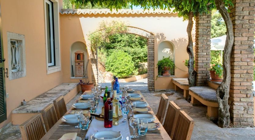 Photo of The Ode to Apollo