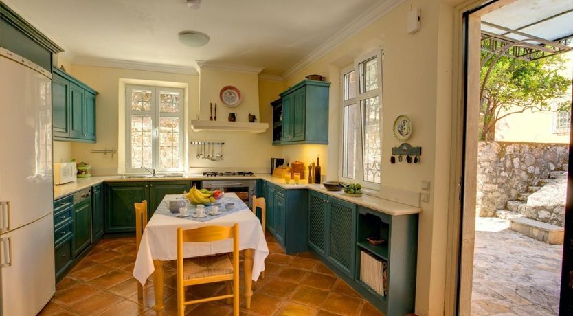 Photo of The Ode to Apollo