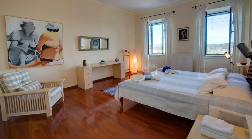 Photo of The Ode to Apollo