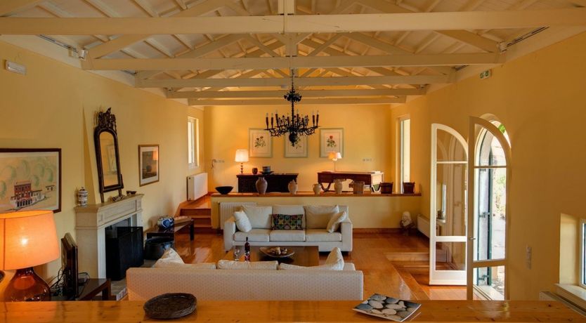 Photo of The Ode to Apollo