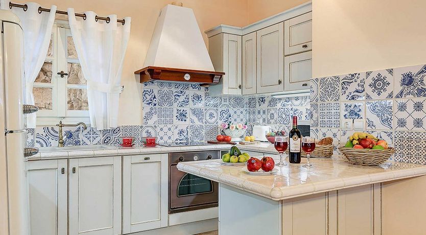 Photo of I'm Ok With Blue