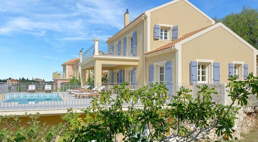 Photo of I'm Ok With Blue