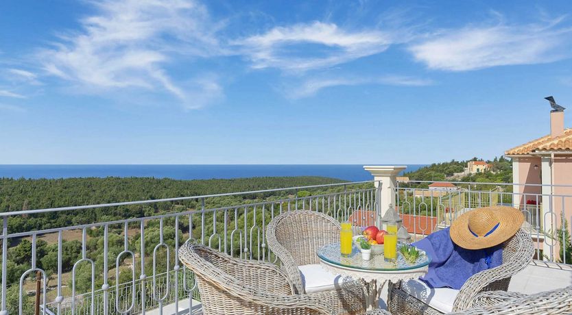 Photo of I'm Ok With Blue