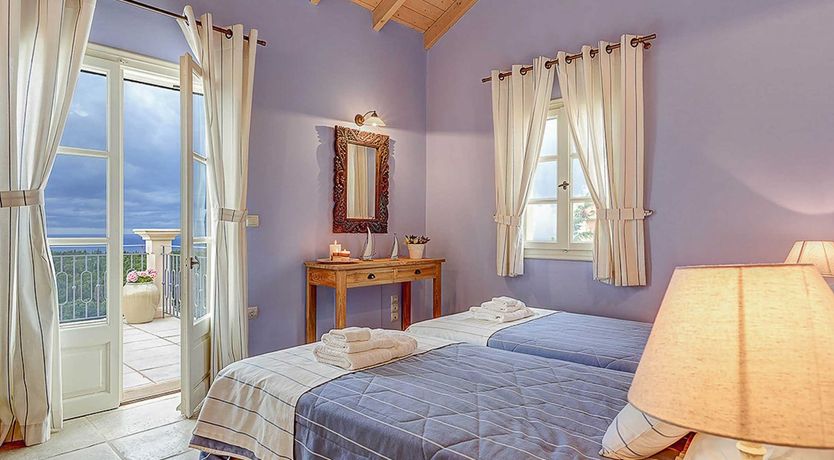 Photo of I'm Ok With Blue