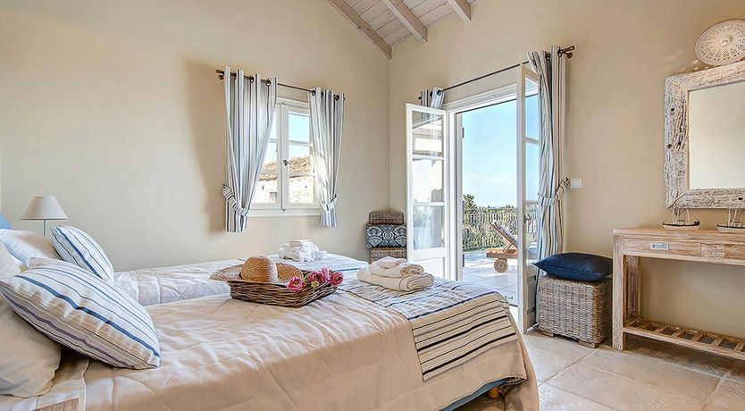 Photo of I'm Ok With Blue