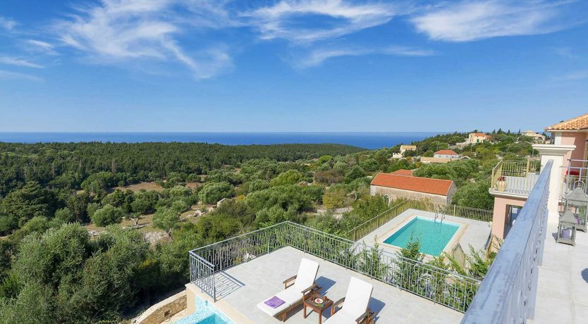 Photo of I'm Ok With Blue