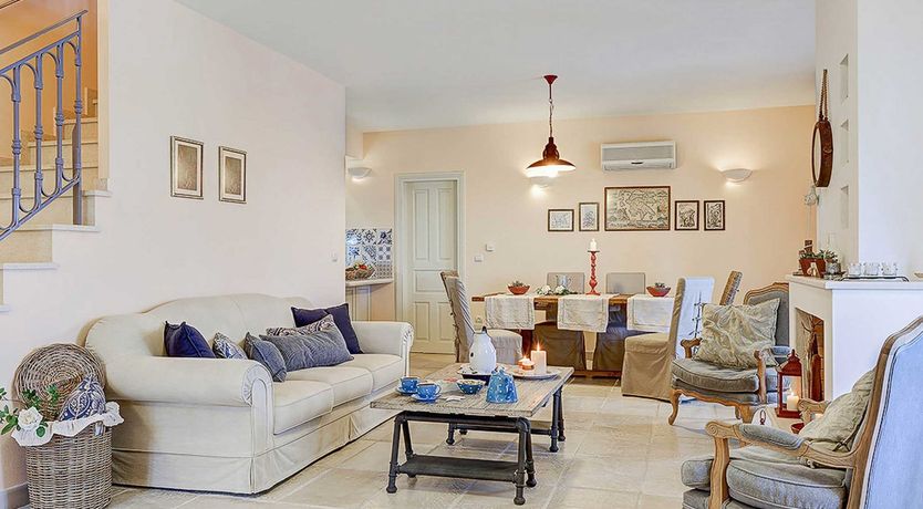 Photo of I'm Ok With Blue