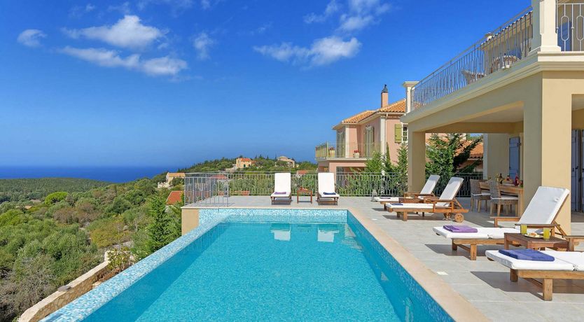 Photo of I'm Ok With Blue