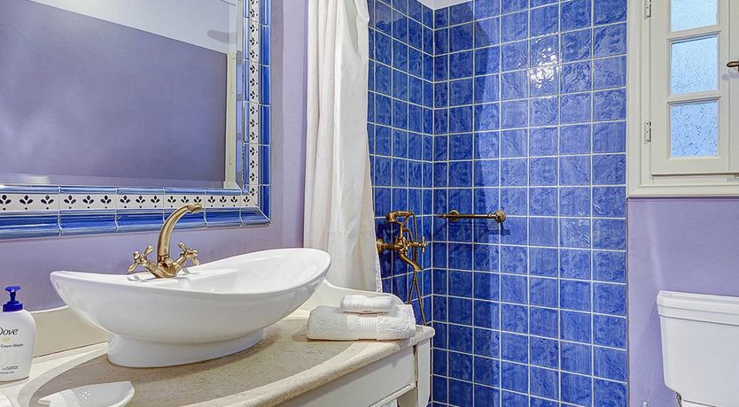 Photo of I'm Ok With Blue