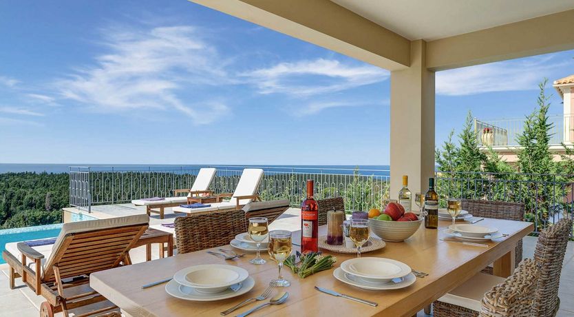 Photo of I'm Ok With Blue