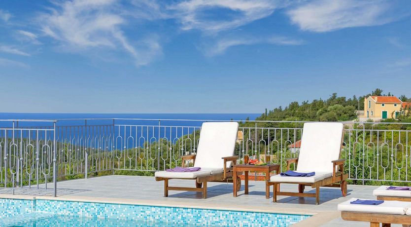 Photo of I'm Ok With Blue