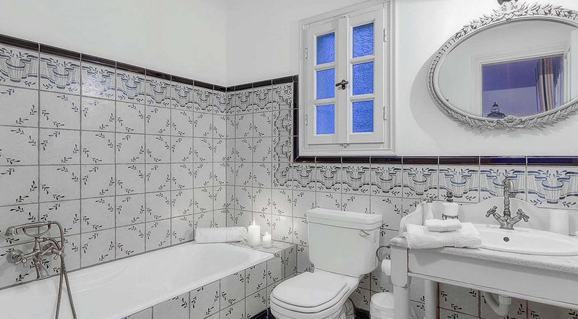 Photo of I'm Ok With Blue