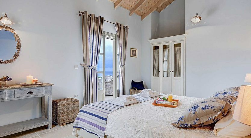 Photo of I'm Ok With Blue