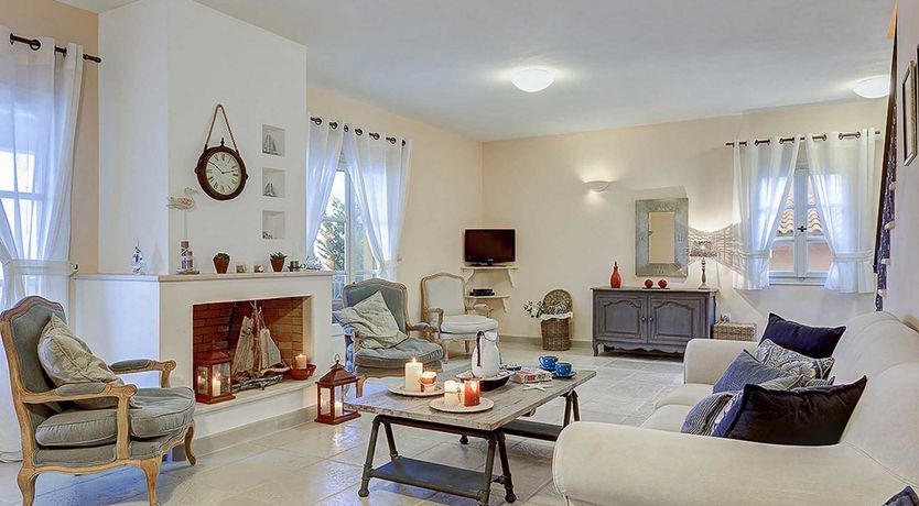 Photo of I'm Ok With Blue