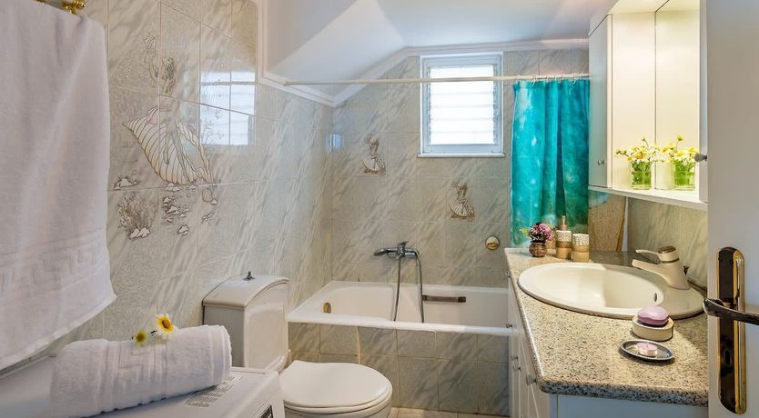 Photo of Divine Beginnings