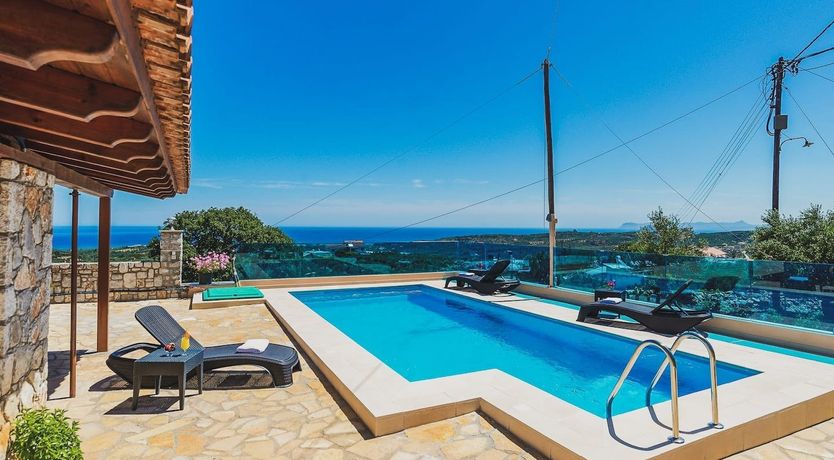 Photo of Divine Beginnings