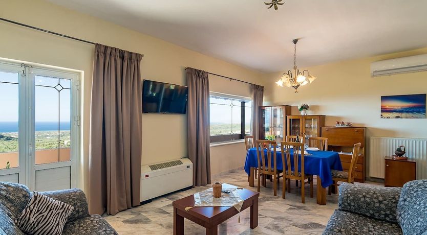 Photo of Divine Beginnings