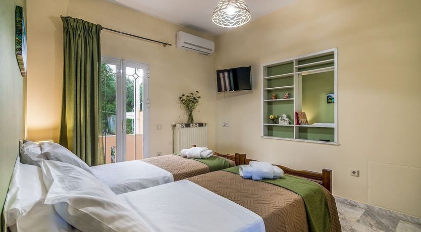 Photo of Divine Beginnings