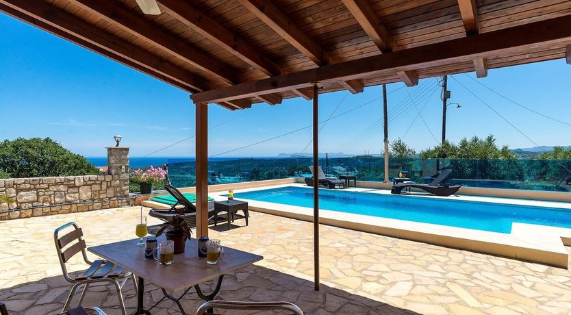 Photo of Divine Beginnings