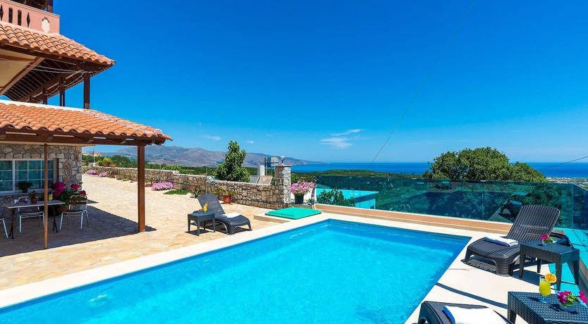 Photo of Divine Beginnings