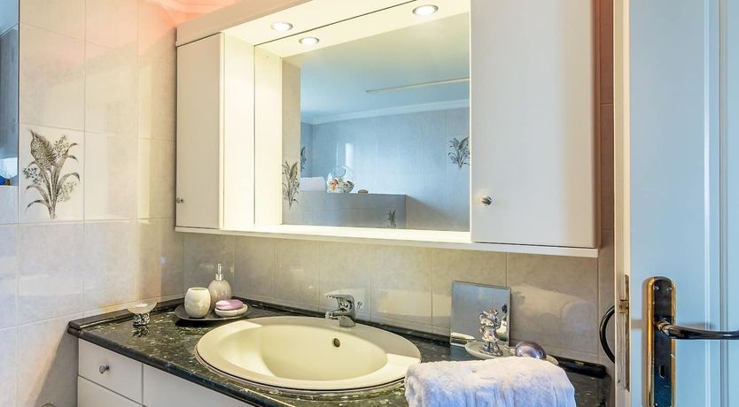 Photo of Divine Beginnings