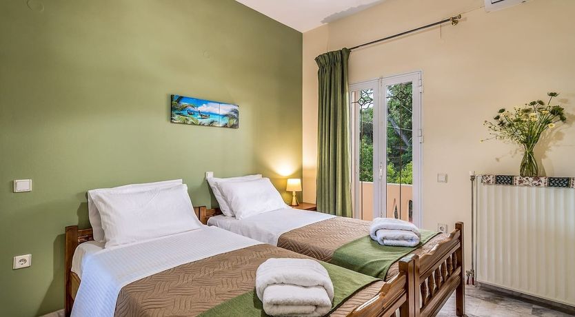 Photo of Divine Beginnings